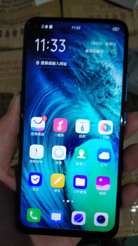 vivoz5xz5iz5刷机方法教程图案数字指纹帐户解锁刷机固件rom平台系统