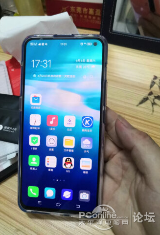 vivo x30,x30pro 5g怎么解锁,激活手机需要输入vivo帐户密码本机已被