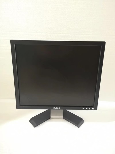 联想 DELL 17寸原装显示器 60元一台