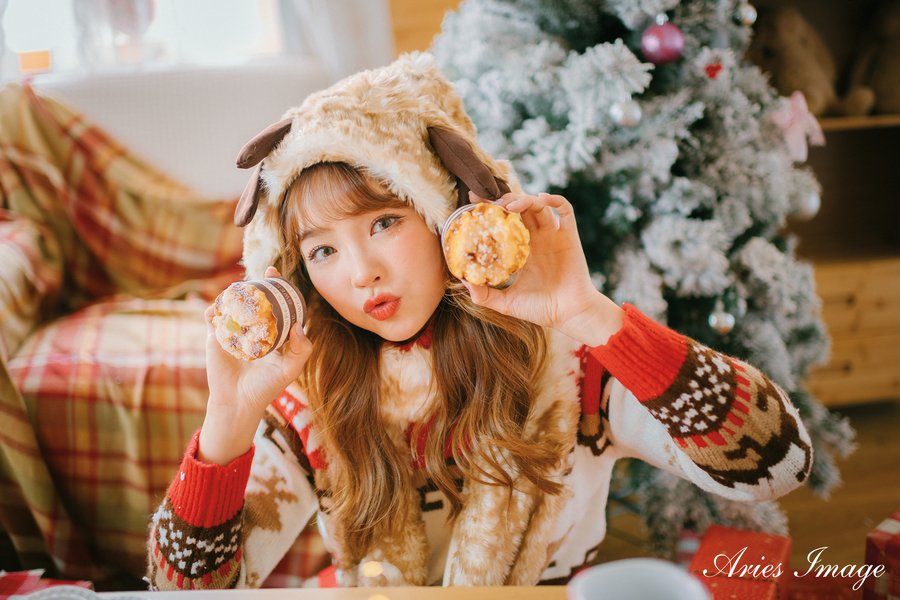 ʥ Merry Christmas