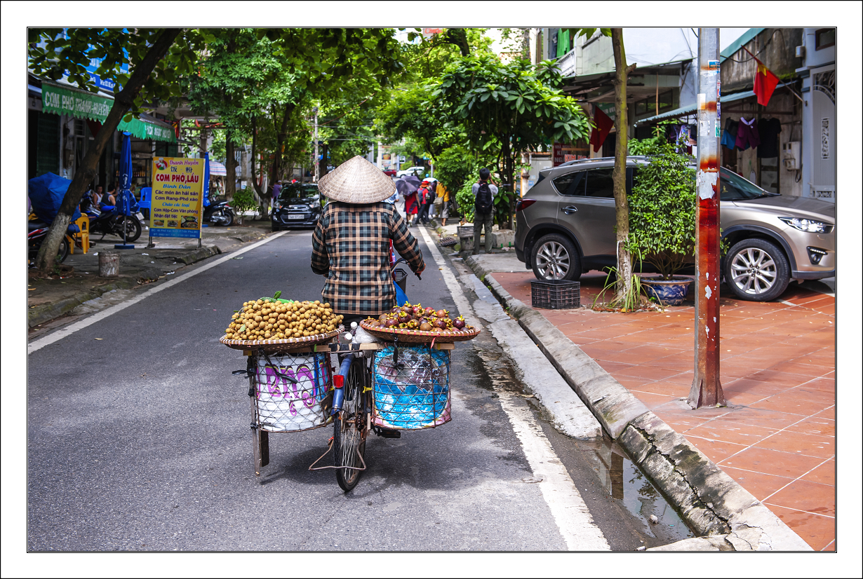 【越南芒街随拍（2）摄影图片】风光摄影_老鬼_X的博客_太平洋电脑网摄影部落
