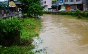 县城洪水 2