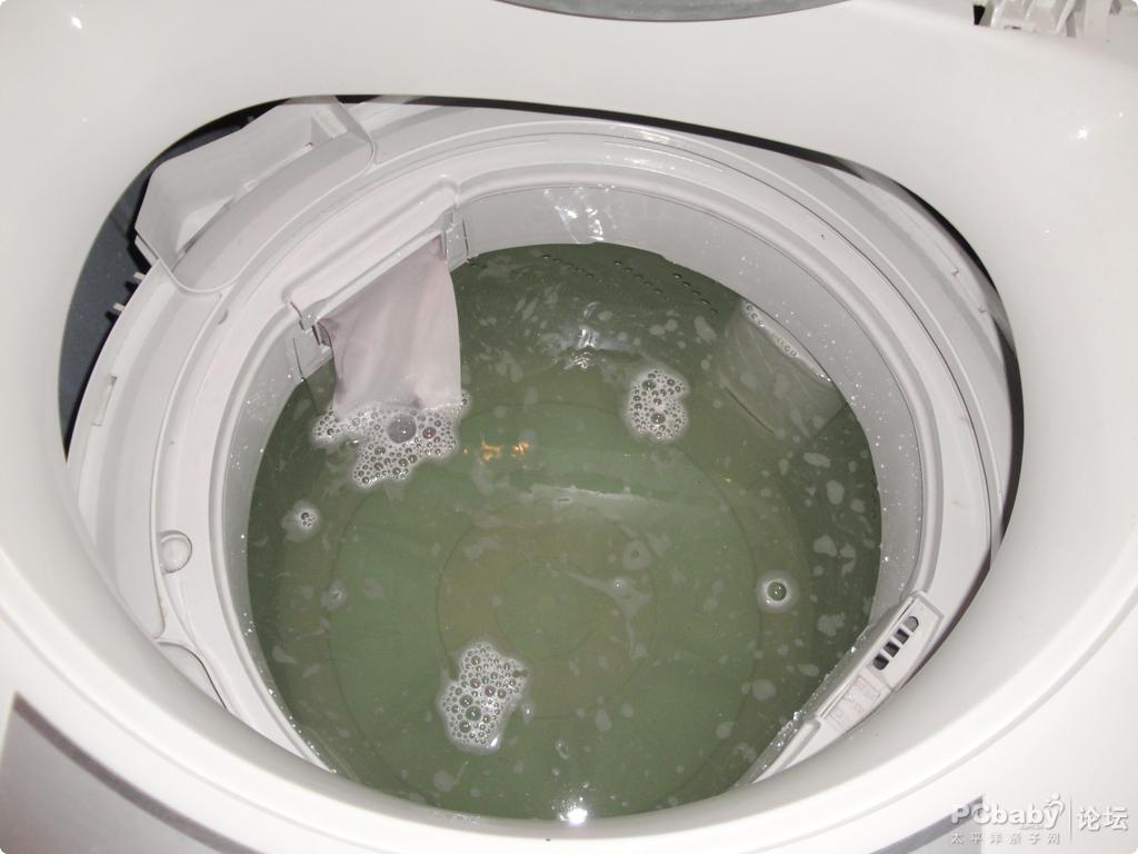 洗衣机槽清洁剂-洗衣机除菌去污好帮手