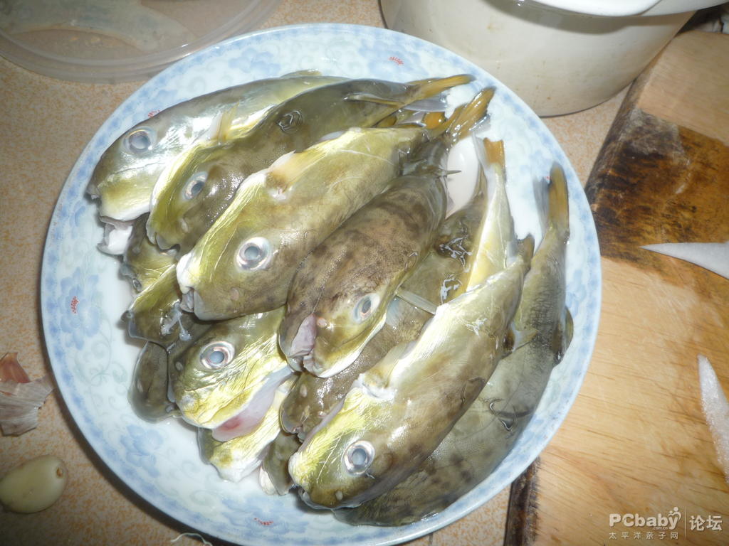 水煮乖鱼_美食分享_论坛_太平洋亲子网