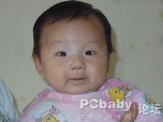 小儿缺铁性贫血吃什么补?_新手妈妈_论坛_太