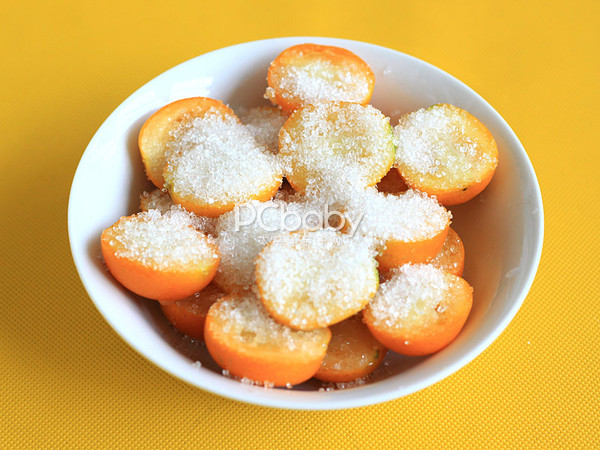 孕期喉咙痛食疗方