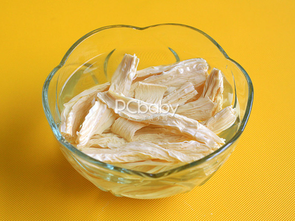 碘美食 不做缺“碘”妈妈