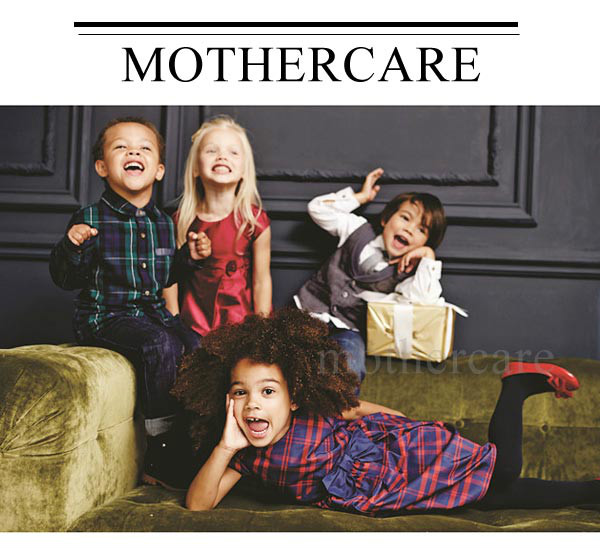 mothercareʥϵ