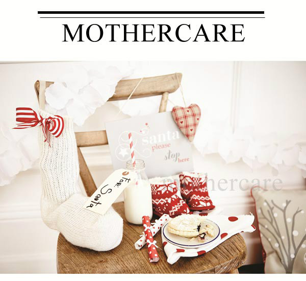 mothercareʥϵ