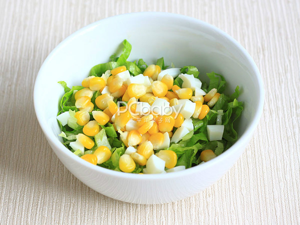 孕4月食疗方
