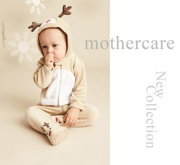 mothercareʥϵ