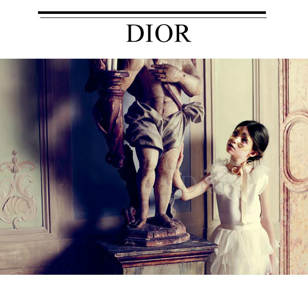 Dior ﶬϵ