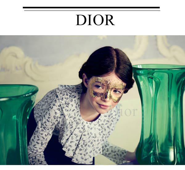 Dior ﶬϵ