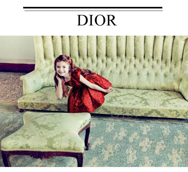 Dior ﶬϵ