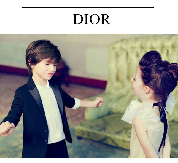 Dior ﶬϵ