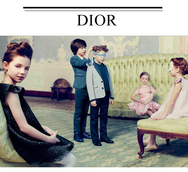 Dior ﶬϵ