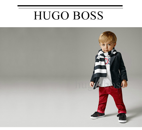 Hugo Bossﶬװ