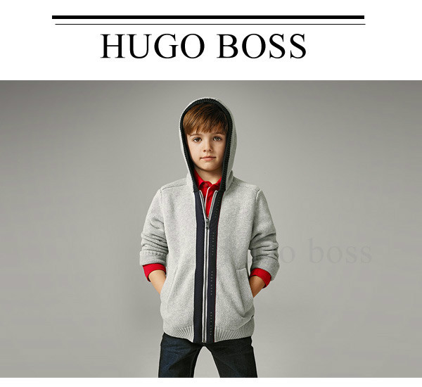 Hugo Bossﶬװ