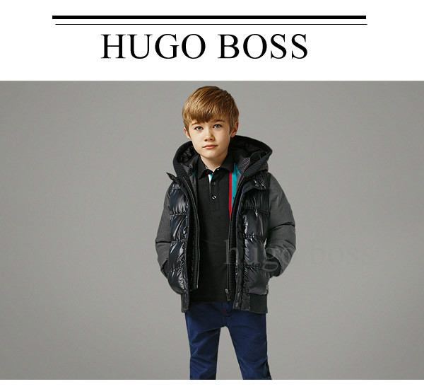 Hugo Bossﶬװ