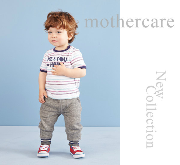 Mothercare2015
