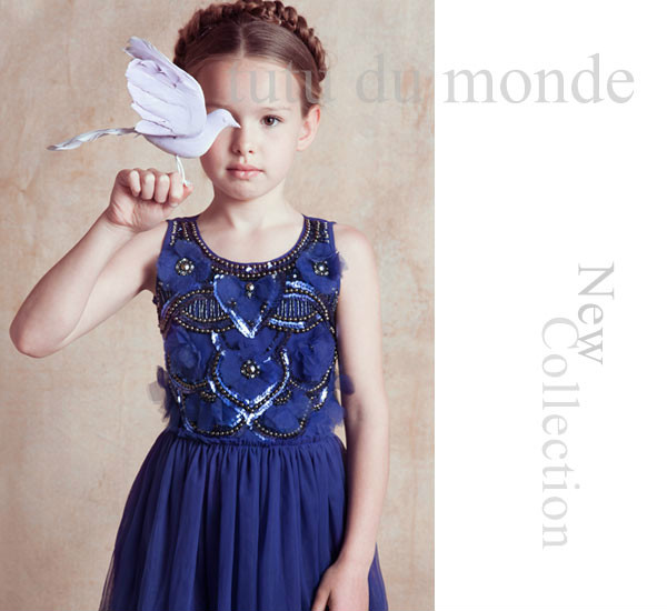 Tutu du Monde֮Ϣ