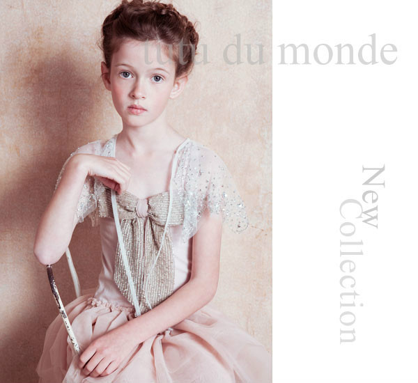 Tutu du Monde֮Ϣ