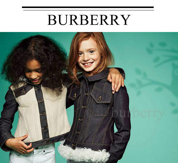 Burberry2015