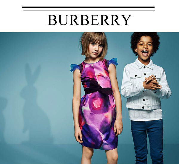 Burberry2015