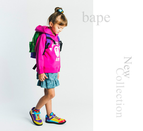 Bape2015ϵ