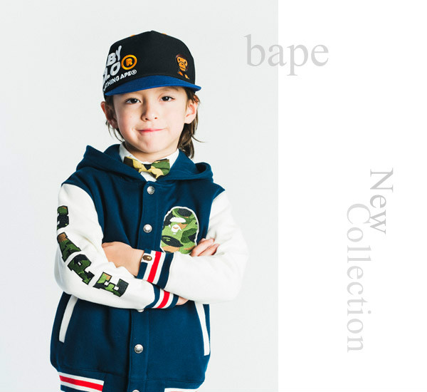 Bape2015ϵ