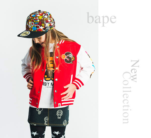 Bape2015ϵ