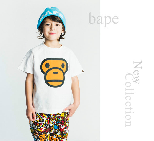 Bape2015ϵ