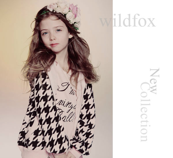 wildfox