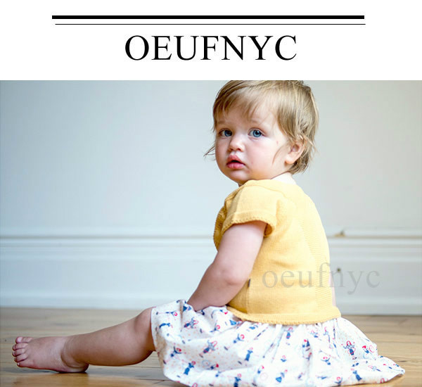 oeuf nycϵ