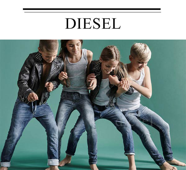 Diesel