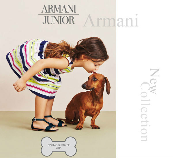 Armani