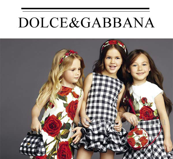 Dolce&Gabbanaװ