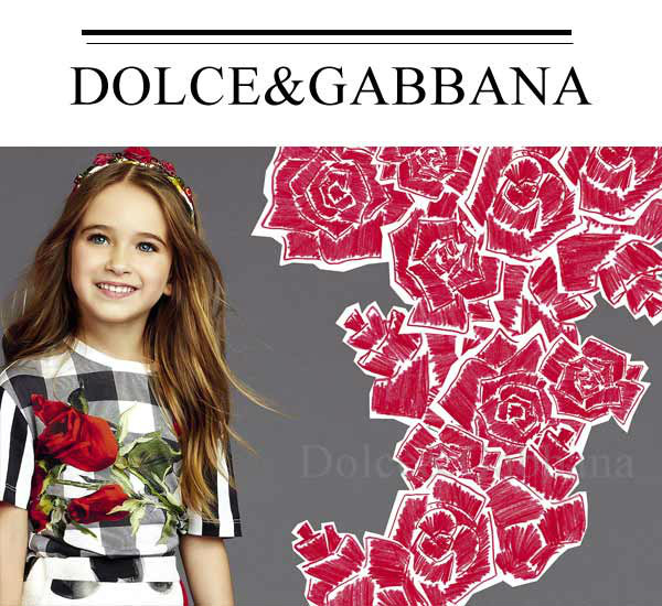 Dolce&Gabbanaװ