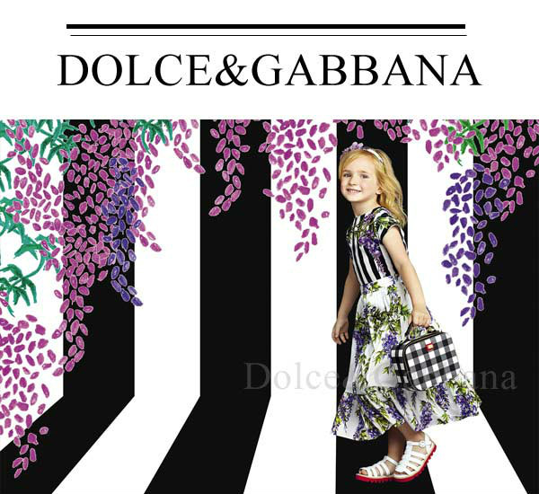 Dolce&Gabbanaװ