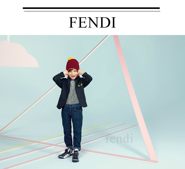 fendiﶬ