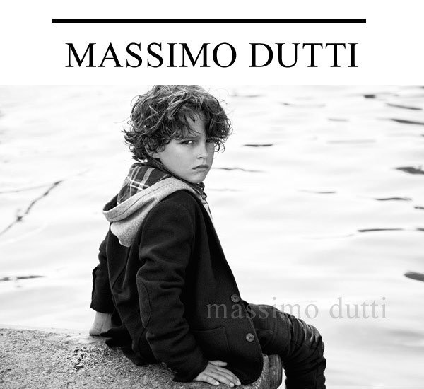 Massimo Duttiжз