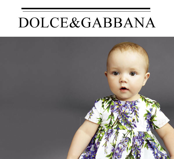 Dolce&Gabbana