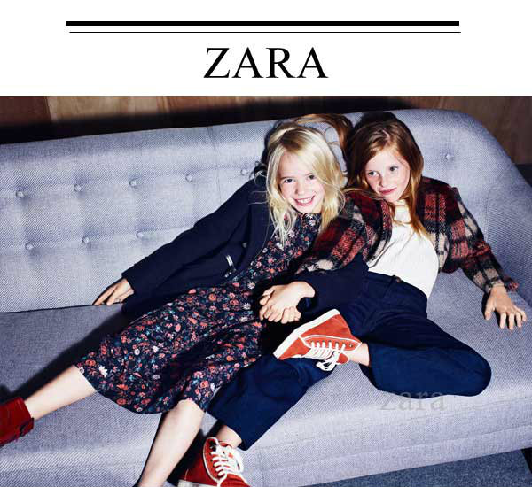 Zara2015ﶬ