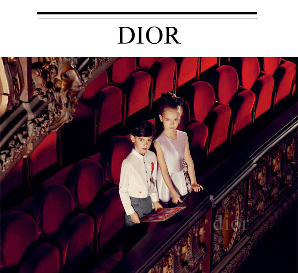 Dior2015