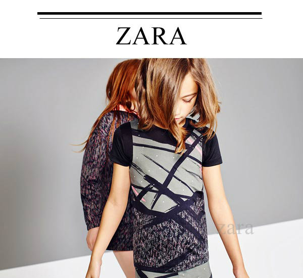 Zara˶ϵ