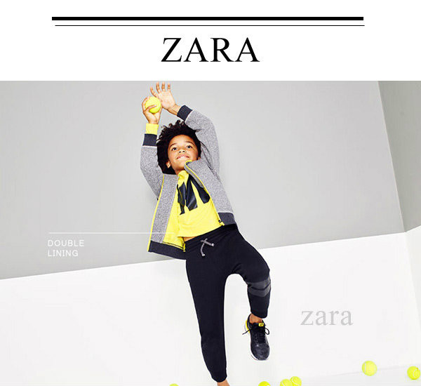 Zara˶ϵ