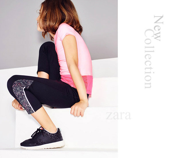 Zara˶ϵ