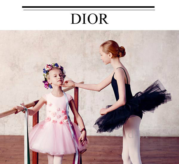 Dior2015