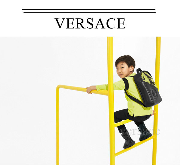 Versace2015