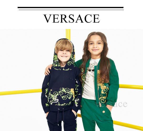 Versace2015